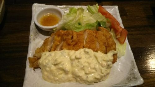 rblog-20180609231531-05.jpg