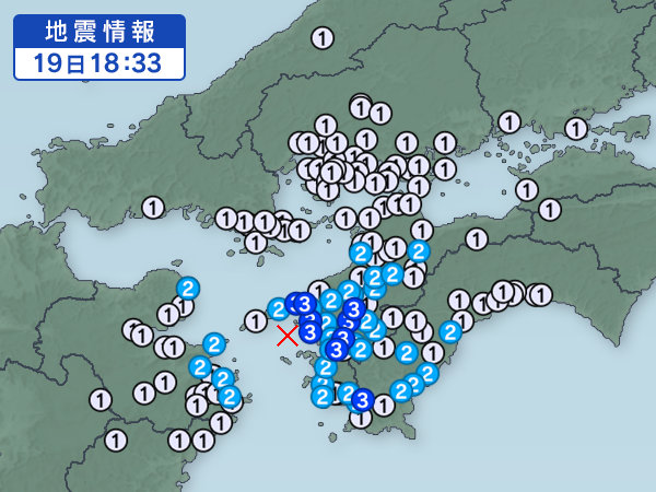 四国地震.jpg
