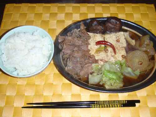 PB01晩飯.jpg