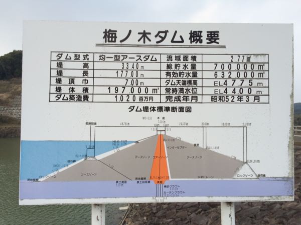 rblog-20160226163603-08.jpg