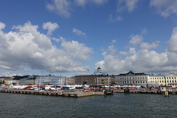 DSC01968rtw.jpg