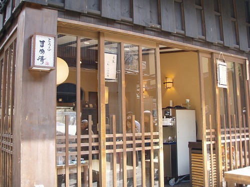 s-P4010115.jpg