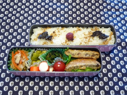 2013.09.30お弁当1.jpg