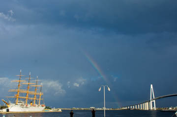 20131012-_DSC1974.JPG