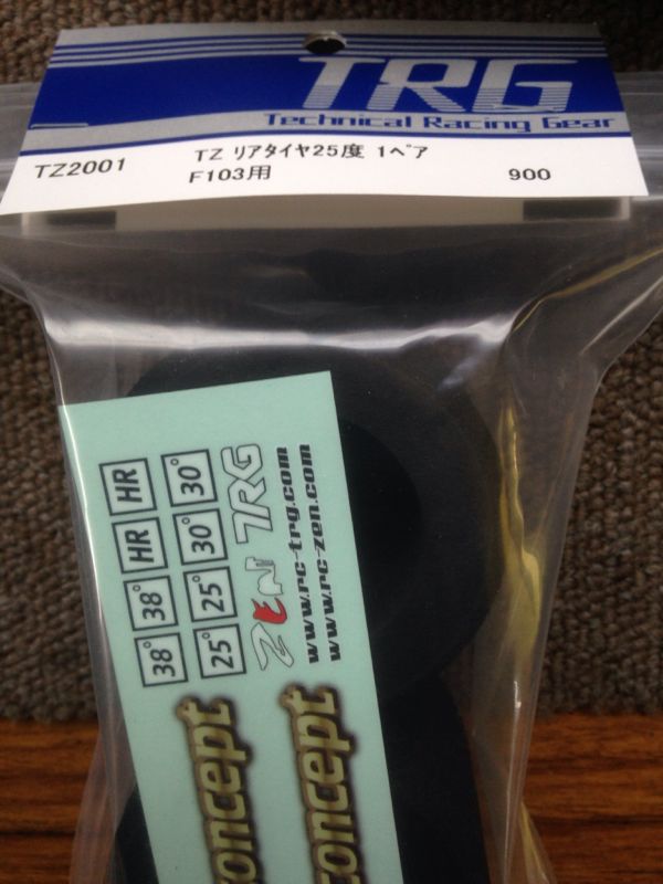 rblog-20140410092441-02.jpg