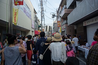 阿波踊り人出.jpg