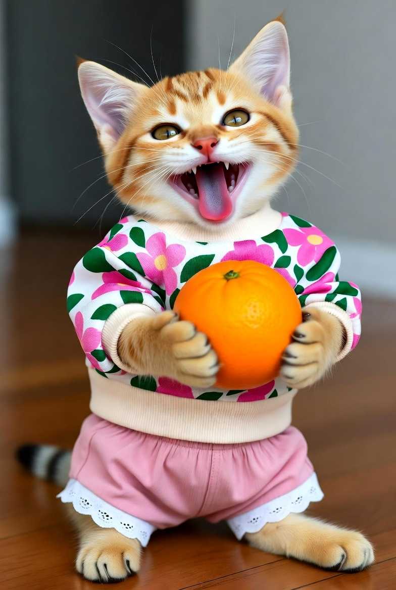 熊本県産訳ありみかん1.5kg 大玉小玉不選別 家庭用 柑橘 くまもと風土 送料無料 お買い物マラソン対象商品