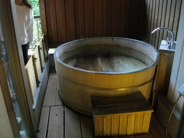 黒目川と秩父アミューズメント＆和銅 189.JPG