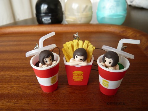 １ポテト3人衆500１.jpg