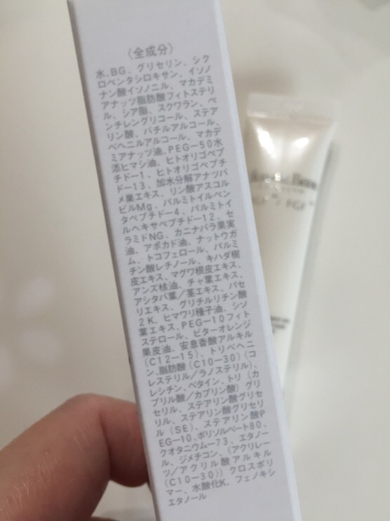 9502