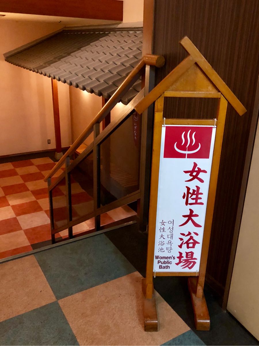 rblog-20181117153206-05.jpg