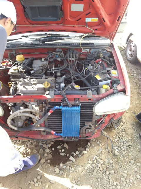 20140510_145218.jpg