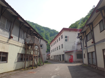 夏油9.jpg