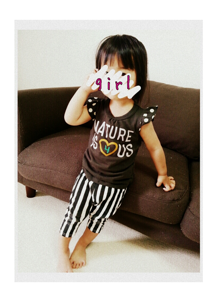20140613-214110.jpg