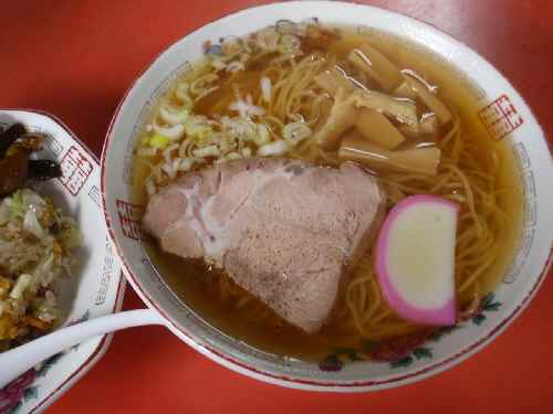 PA07内海.jpg