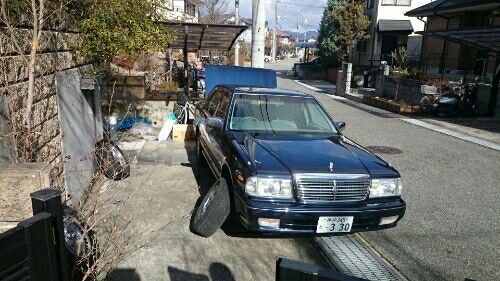 rblog-20161228185132-00.jpg
