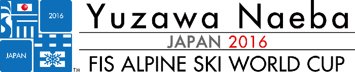 人生難得幾回酔 の記事一覧 酔候 酒 徒然なる山遊び 楽天ブログ