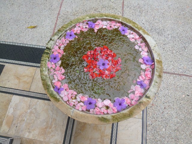 20130325 009.jpg