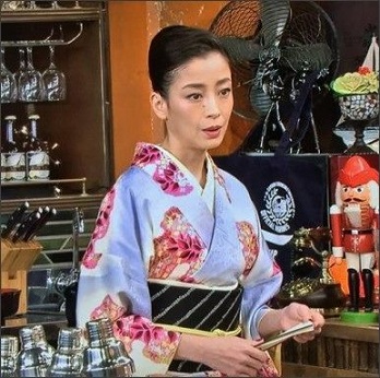 りえ２.jpg