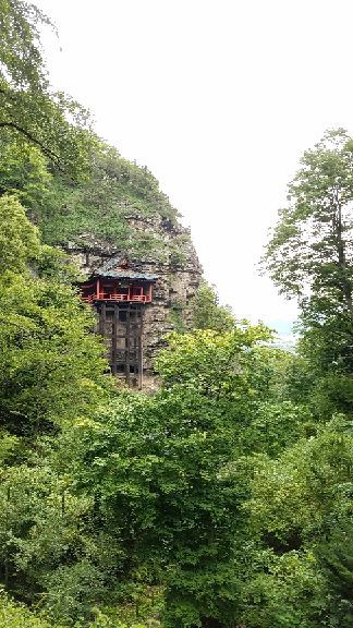 rblog-20180919222607-00.jpg