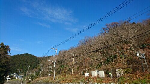 rblog-20161218224523-03.jpg