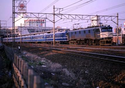 165系：急行「なすの」 | マル鉄鉄道写真館2 - 楽天ブログ
