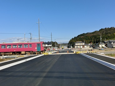 道路２.jpg