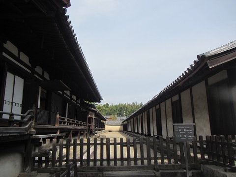 法３８東院.jpg
