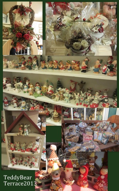 テディベアテラス２０１３．１２36.jpg