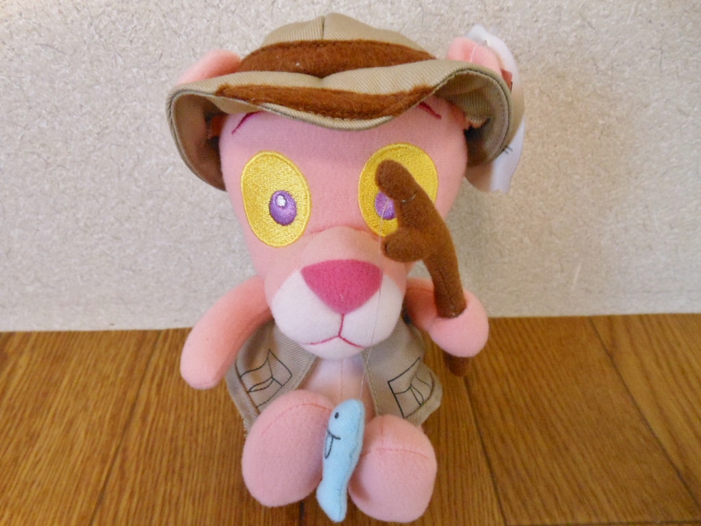 DSCN4305.JPG