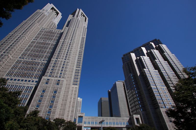 東京都庁_009左・第一.jpg