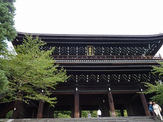 P1060226.jpg