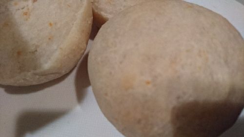 rblog-20180722211134-03.jpg