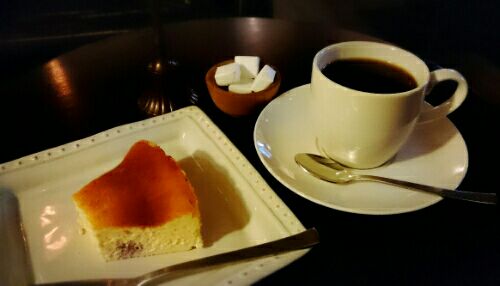 rblog-20160131204710-01.jpg