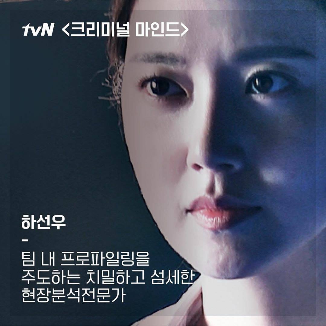 Tvndramaインスタ イ ジュンギ ムン チェウォン 前作のキャラクター 心熱く頭冷ややかに 楽天ブログ