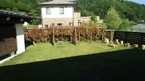 rblog-20170529220134-05.jpg