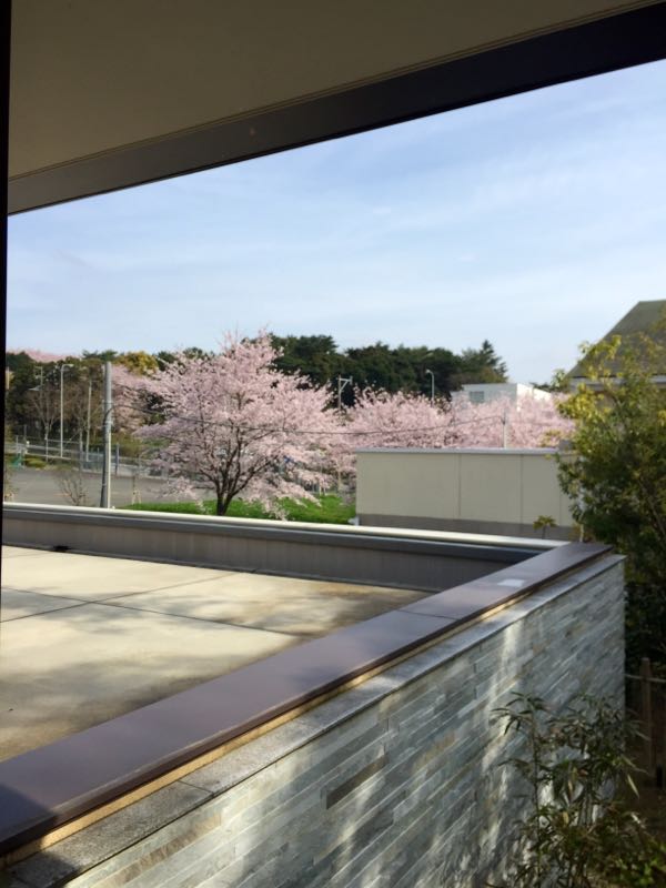 rblog-20160402154037-04.jpg