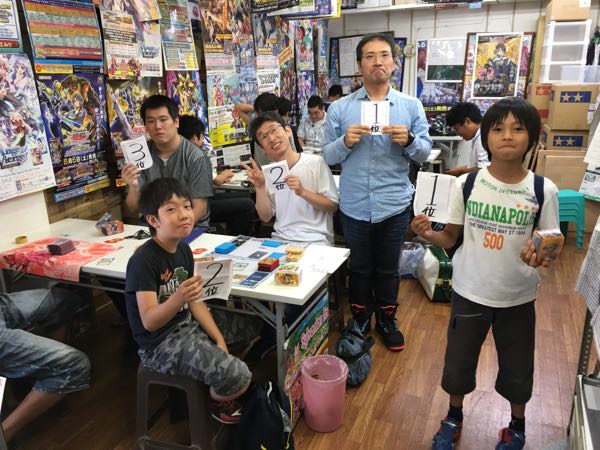 rblog-20160716161131-01.jpg