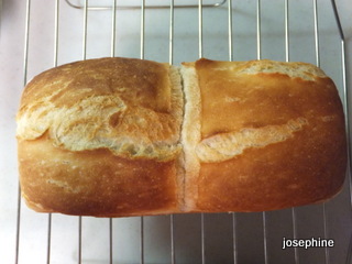 DSCF3853.JPG