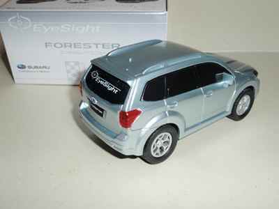 butsukaranaiforester02.jpg