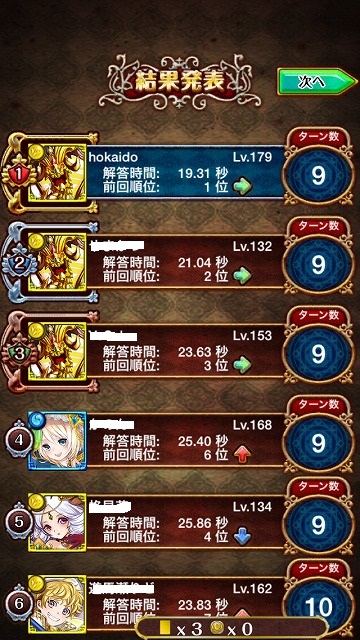 rennzoku1i