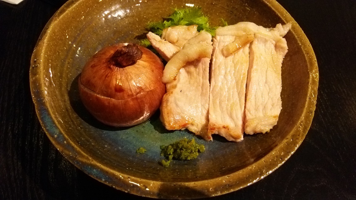 5840.JPG