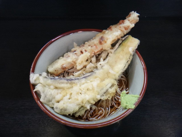 文殊　両国駅前店