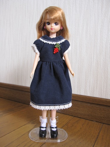 blog2013(9)