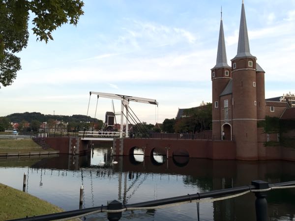 rblog-20151108102713-01.jpg
