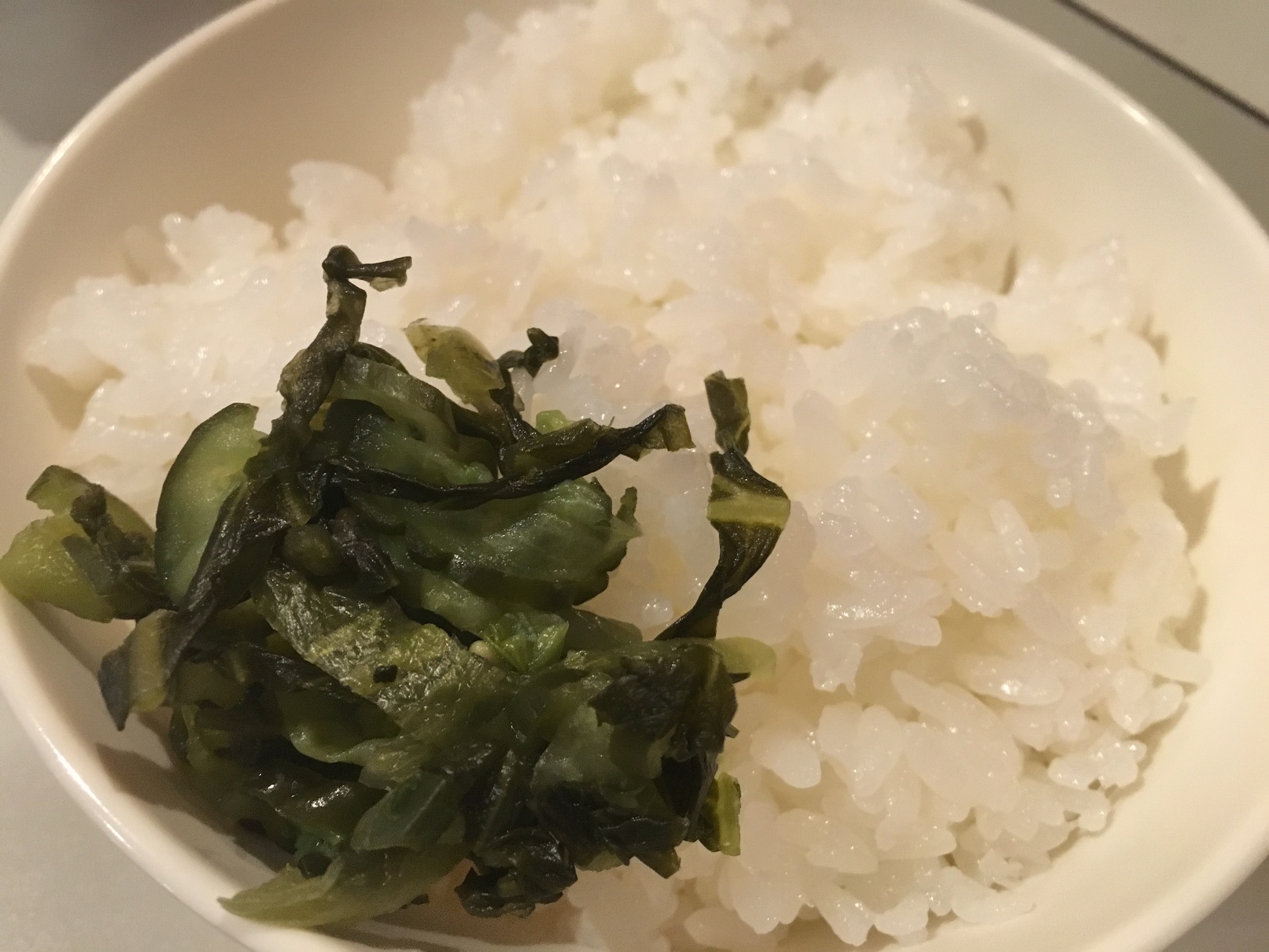漬け物ごはん2.jpg