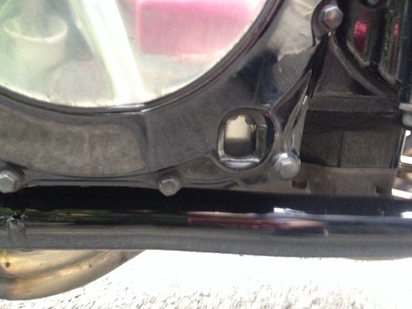 rblog-20140903181317-01.jpg