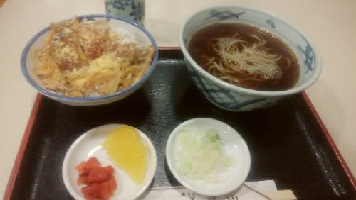 rblog-20171022204408-00.jpg