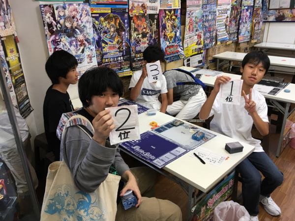 rblog-20160813153452-01.jpg