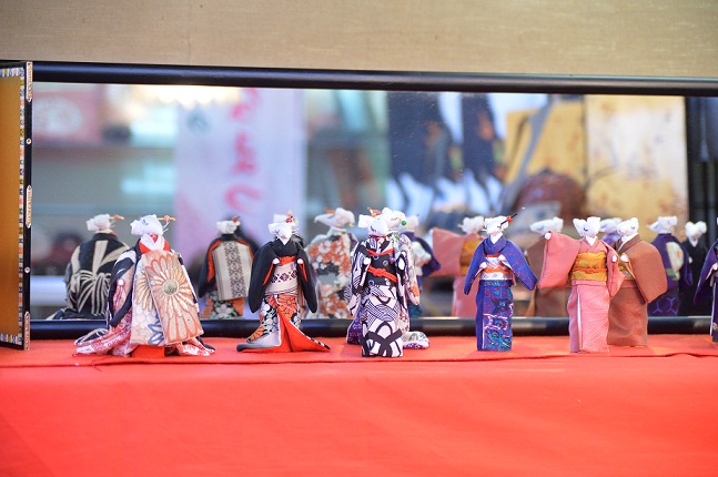 2015真壁雛祭り 050.JPG
